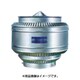 D150 [ルーフファン 自然換気用 D-150]