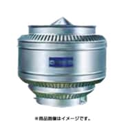 D165 [ルーフファン 自然換気用 D-165]