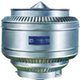 SD105 [ルーフファン 危険物倉庫用自然換気 SD-105]