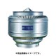SD114 [ルーフファン 危険物倉庫用自然換気 SD-114]