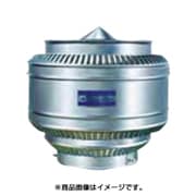 SD114 [ルーフファン 危険物倉庫用自然換気 SD-114]