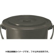 エース バケツ フタ ＃10 OD BA10FOD