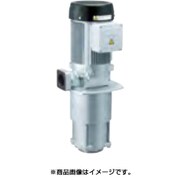 RCD40BE1.5 [浸漬式 多段 クーラントポンプ]