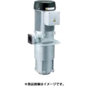 RCD40BE2.2 [浸漬式 多段 クーラントポンプ]
