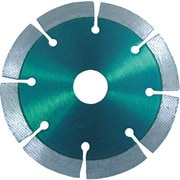 DDM105 [ダイヤマトリックスカットソー 105mm]