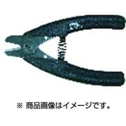 45260 [ライト Tカッター]
