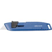 JBIZ142540 [KNIZ14 セーフティカッター]