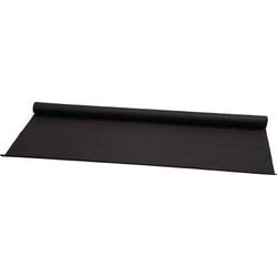 EPT0.655M [ジャバラシート EPT 0.65 1巻]