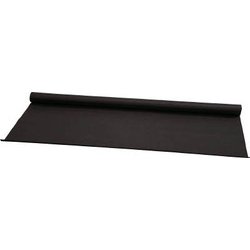 EPT1.05M [ジャバラシート EPT 1巻]