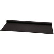 EPT1.05M [ジャバラシート EPT 1巻]