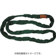HNW005X3.0 [マルチスリング HN形 エンドレス形 0.5t 長さ3.0m]