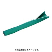 BMTHN3.2X0.5W [補強筒 エンドレス形 マルチスリング用 3.2t×0.5m ダブル]