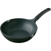 フライパン Kitchen de PanPot Ciao-Pan Mサイズ 24cm