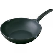 フライパン Kitchen de PanPot Ciao-Pan Lサイズ 28cm