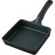 玉子焼き器 Kitchen de PanPot sora-egg 16×17cm