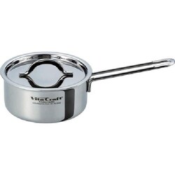 コロラド 片手鍋 1.5L （IH・ガス火対応）