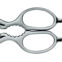 ヨドバシ.com - ZWILLING ツヴィリング 43923-200 [クラシック料理