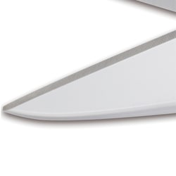 ヨドバシ.com - ZWILLING ツヴィリング クラシック料理バサミ ヨドバシ.com - ZWILLING ツヴィリング クラシック料理バサミ