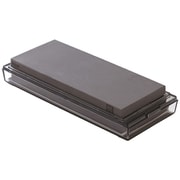 ツインストンプロ両面砥石 32505-100