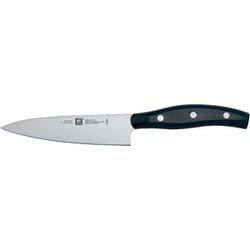 フィット ペティナイフ 13cm 32985-131