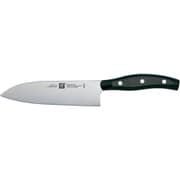 フィット 三徳包丁 15cm 32987-151