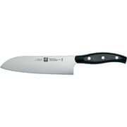 フィット 三徳包丁 18cm 32987-181