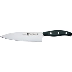 フィット シェフナイフ 18cm 32971-181