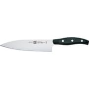 フィット シェフナイフ 18cm 32971-181