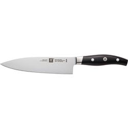 アーク シェフナイフ 18cm 38871-181