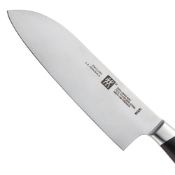 ヨドバシ.com - ZWILLING ツヴィリング 38877-161 [アーク 三徳包丁