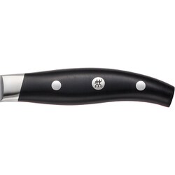 ツヴィリング アーク　三徳包丁 165 38877-161 ステンレス　新品 Amazon｜Zwilling ツヴィリング 「 ツヴィリング アーク 三徳