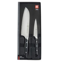 ヨドバシ.com - ZWILLING ツヴィリング 54202-121 [ディプロム ペティ