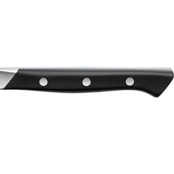 ヨドバシ.com - ZWILLING ツヴィリング 54202-121 [ディプロム ペティナイフ 12cm] 通販【全品無料配達】