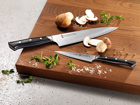 ヨドバシ.com - ZWILLING ツヴィリング ディプロム コンパクト ヨドバシ.com - ZWILLING ツヴィリング ディプロム コンパクト
