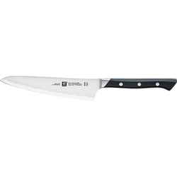 ZWILLING J.A. HENCKELS ツヴィリング タクミ コンパクトシェフ