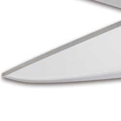 ヨドバシ.com - ZWILLING ツヴィリング 43927-200 [クラシック料理