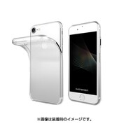 PHFSJLIP7-CL Sugar Jerry iPhone 7