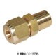 HU34N [冷媒フレアージョイント ハーフユニオンN付 07201109]