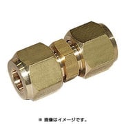 U6N [冷媒フレアージョイント ユニオンN付 07201155]
