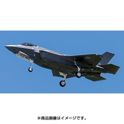 ヨドバシ.com - ハセガワ Hasegawa 2222 [1/72 F-35A ライトニング2 航空自衛隊 初号機] 通販【全品無料配達】