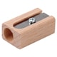 Wood 1 削り器 KM112