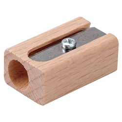 Wood 1 削り器 KM112
