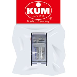 AS2M 削り器 オートマチック KM113