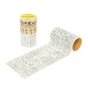 NuRIE tape SEKAI NU-TP1
