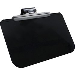 ヨドバシ.com - ペルシード Pellucid SZ-1502 [車内用品