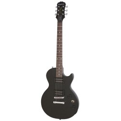 ヨドバシ.com - Epiphone エピフォン エレキギター LP Special