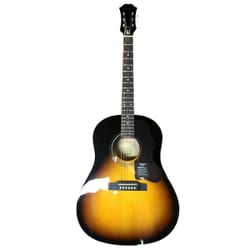 ヨドバシ.com - Epiphone エピフォン 1963 EJ-45 Acoustic VS