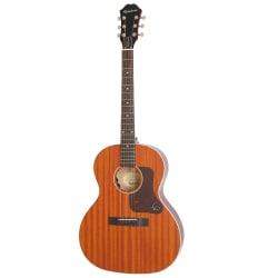 ヨドバシ.com - Epiphone エピフォン エレクトリックアコースティックギター EL-00 PRO Mahogany Top MA  通販【全品無料配達】