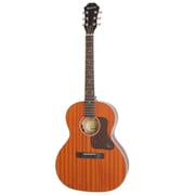 エレクトリックアコースティックギター EL-00 PRO Mahogany Top MA