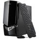デスクトップPC Core i7-6700K/TITAN X/メモリ 16GB/SSD 240GB/HDD 2TB/DVDスーパーマルチドライブ/Windows 10 Home 64ビット/ヨドバシカメラオリジナルモデル PCMI67KTIXW1H16K